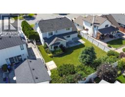 2545 Wyatt Road, Kelowna, BC V1Y8W7 Photo 42
