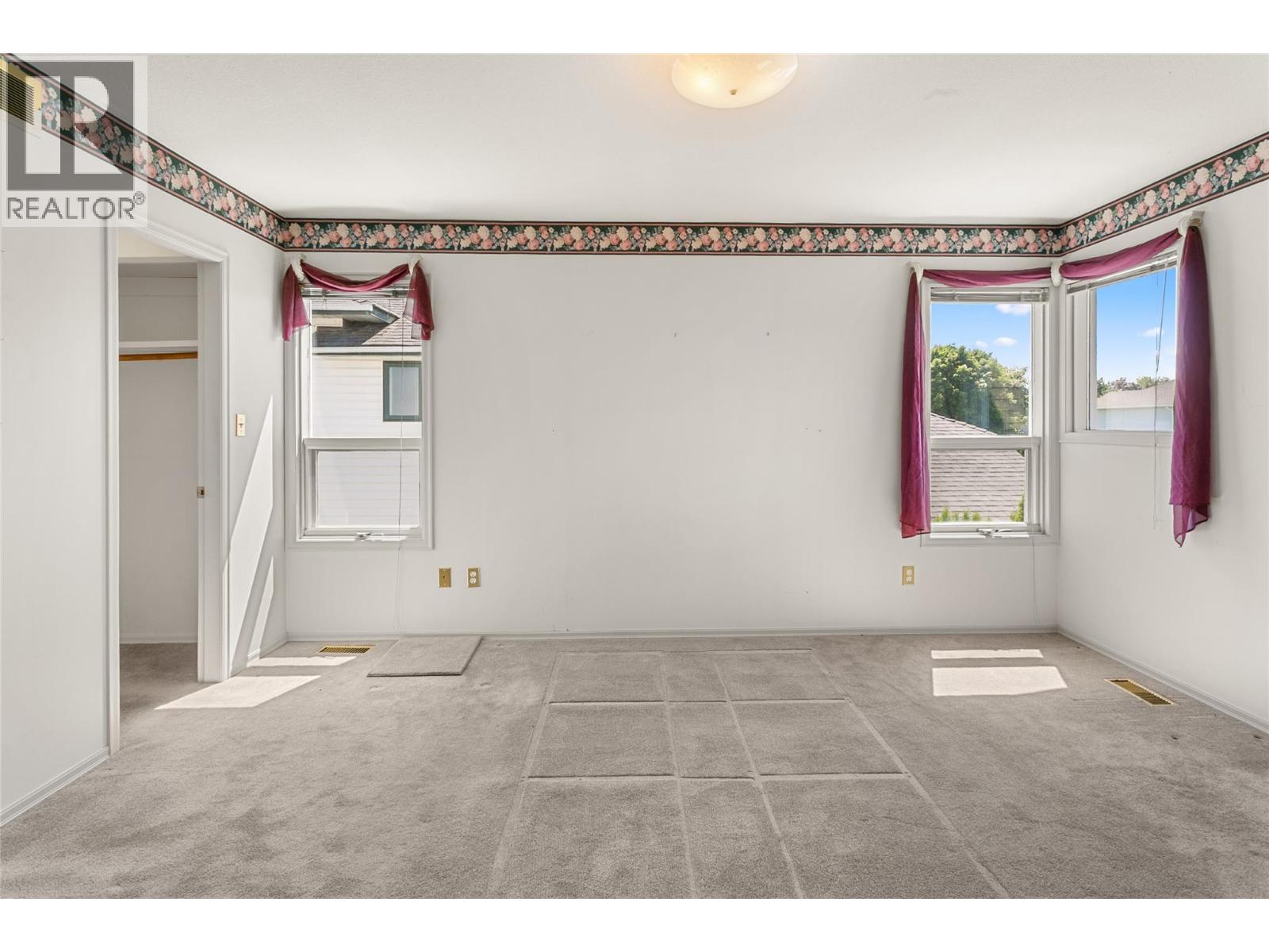 2545 Wyatt Road - 24
