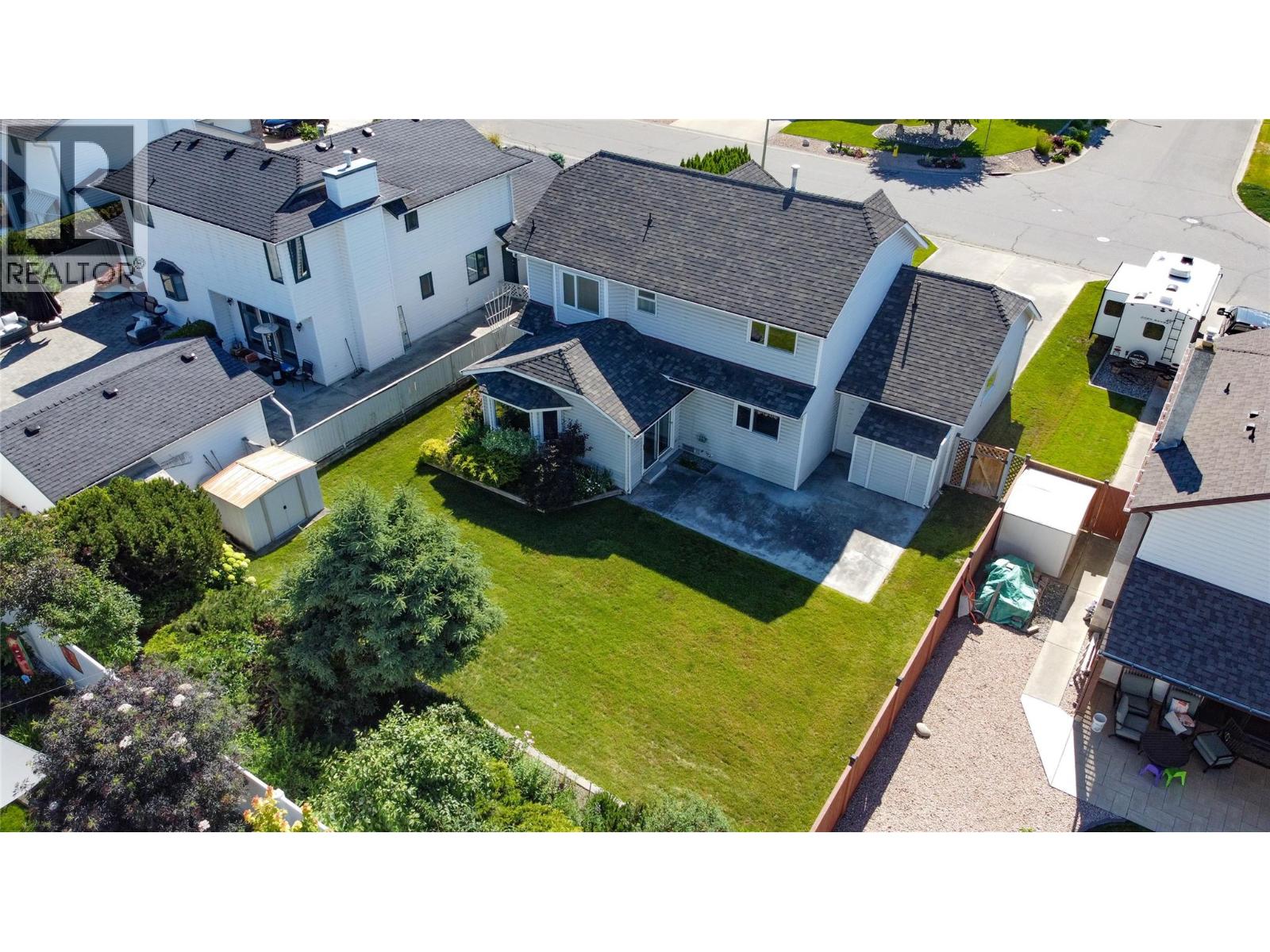 2545 Wyatt Road - Image 41