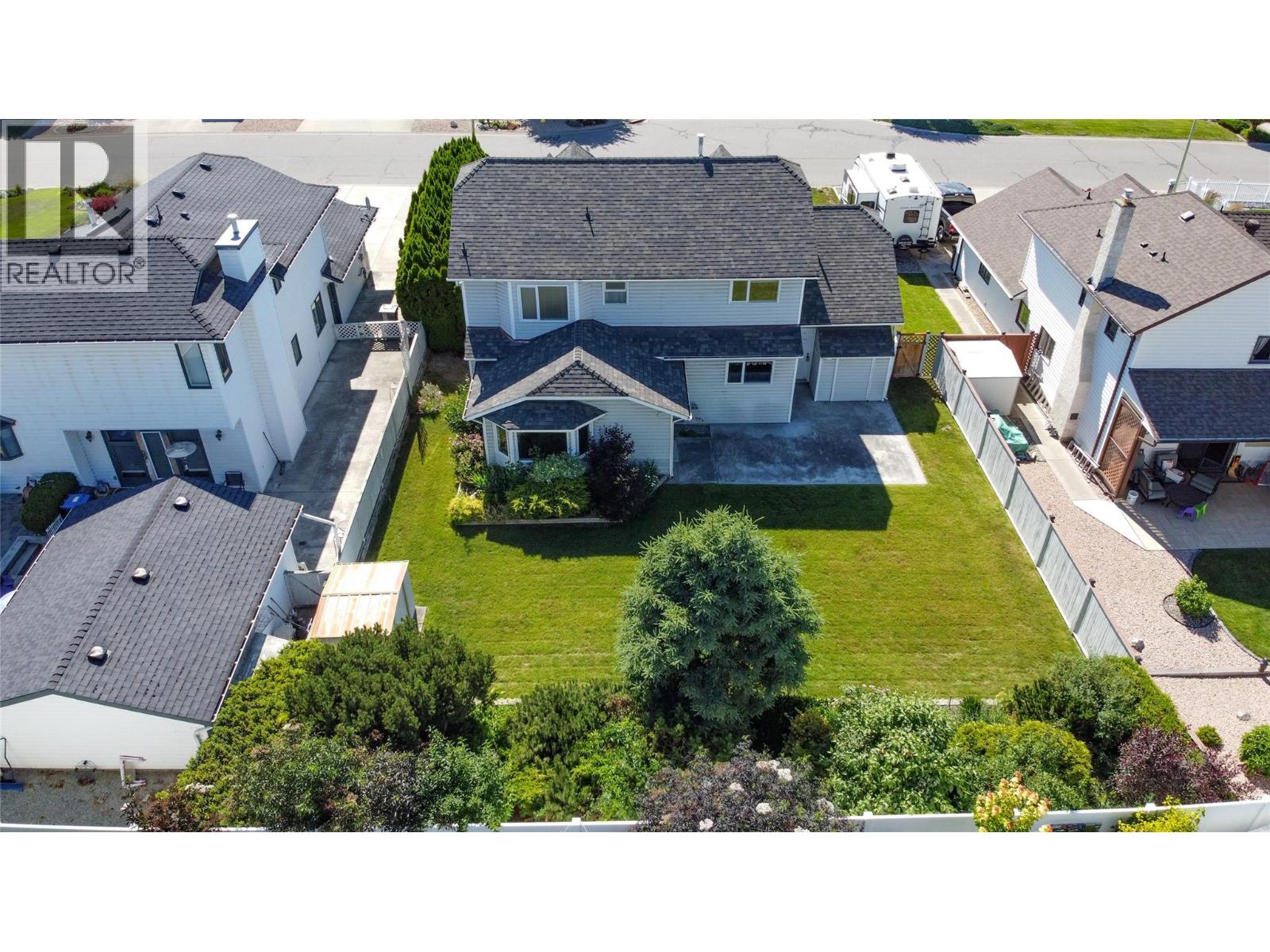 2545 Wyatt Road - Image 43