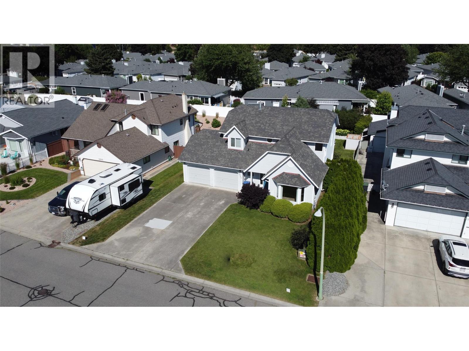 2545 Wyatt Road - Image 47