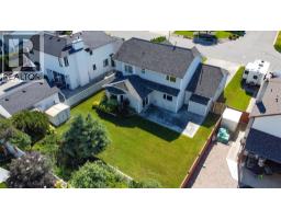 2545 Wyatt Road, Kelowna, BC V1Y8W7 Photo 41