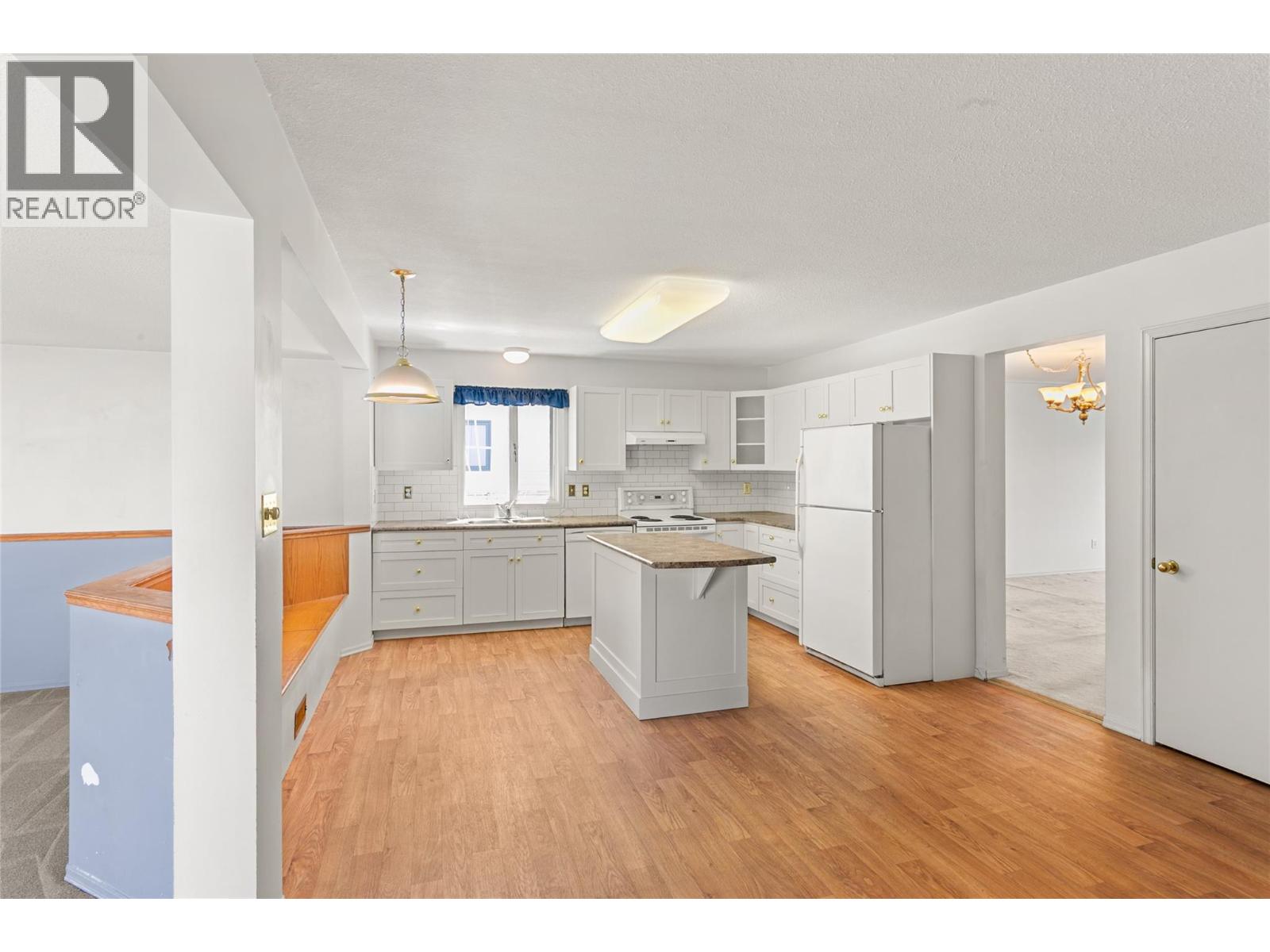 2545 Wyatt Road - Image 13