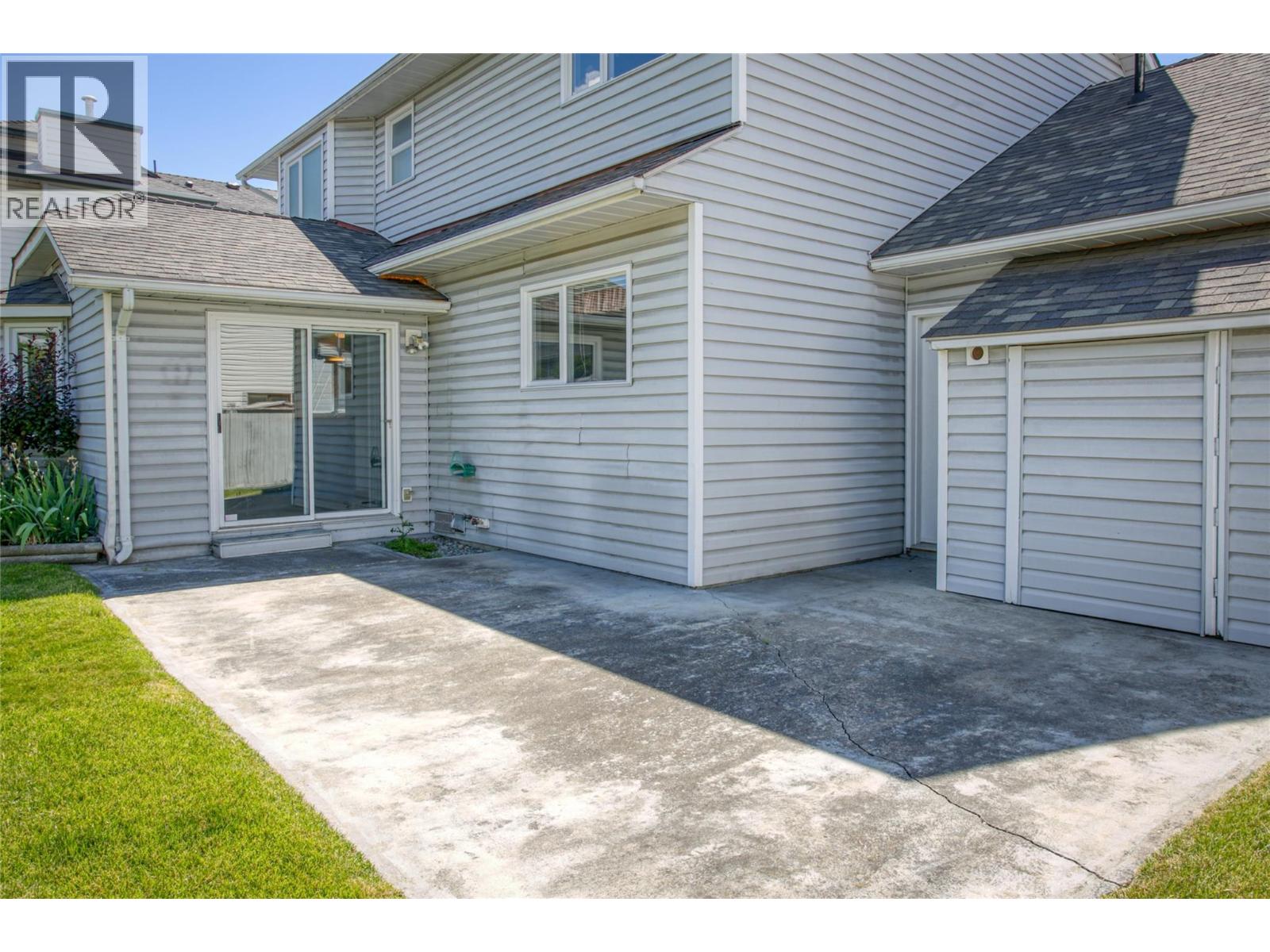 2545 Wyatt Road - 38