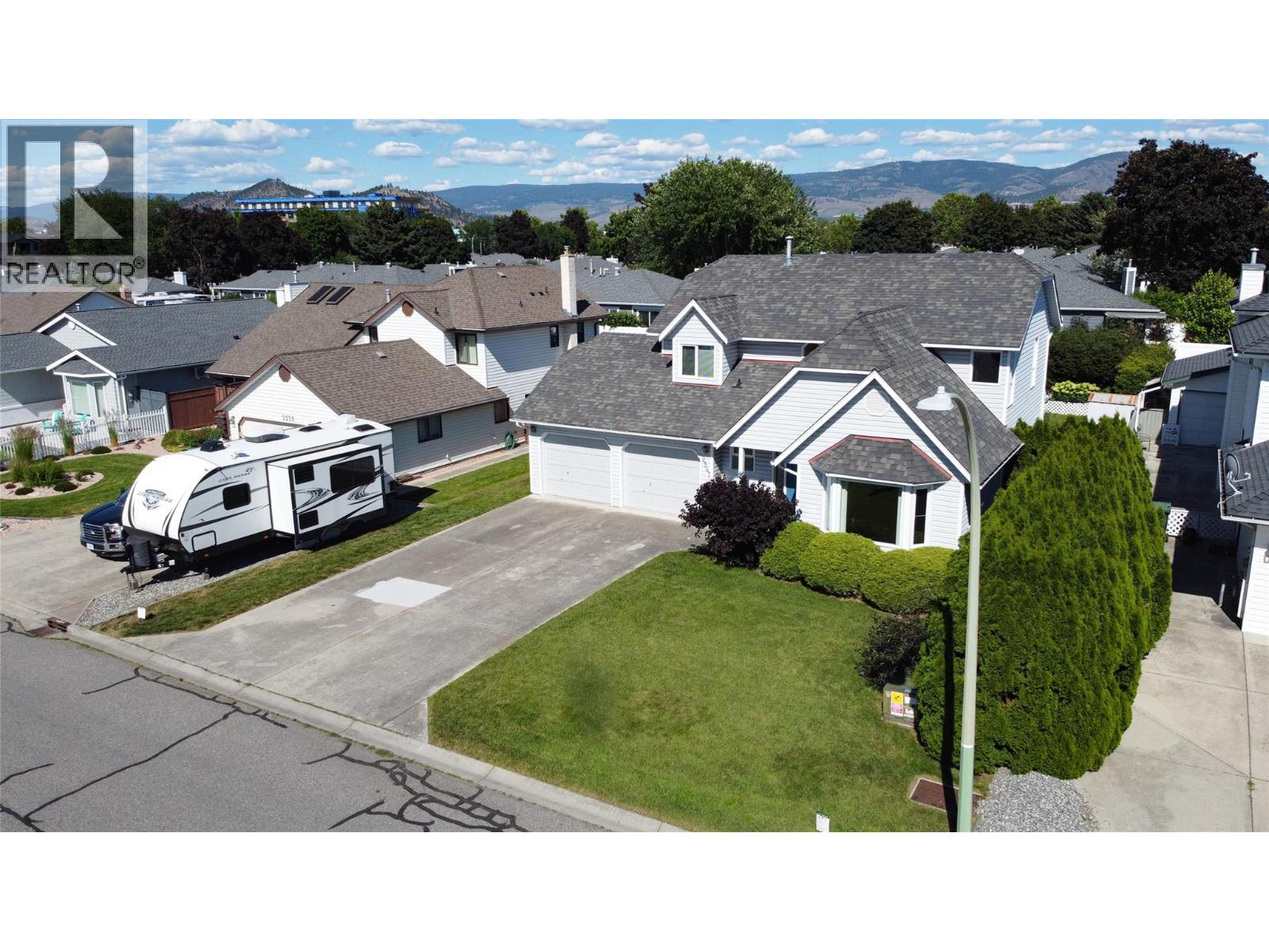 2545 Wyatt Road - Image 45
