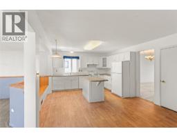 2545 Wyatt Road, Kelowna, BC V1Y8W7 Photo 13
