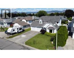 2545 Wyatt Road, Kelowna, BC V1Y8W7 Photo 45