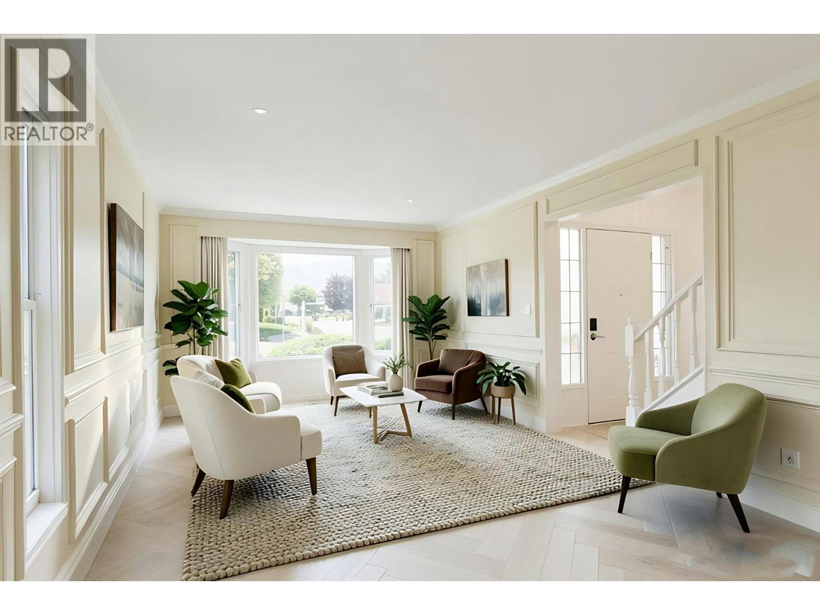 2545 Wyatt Road - Image 3
