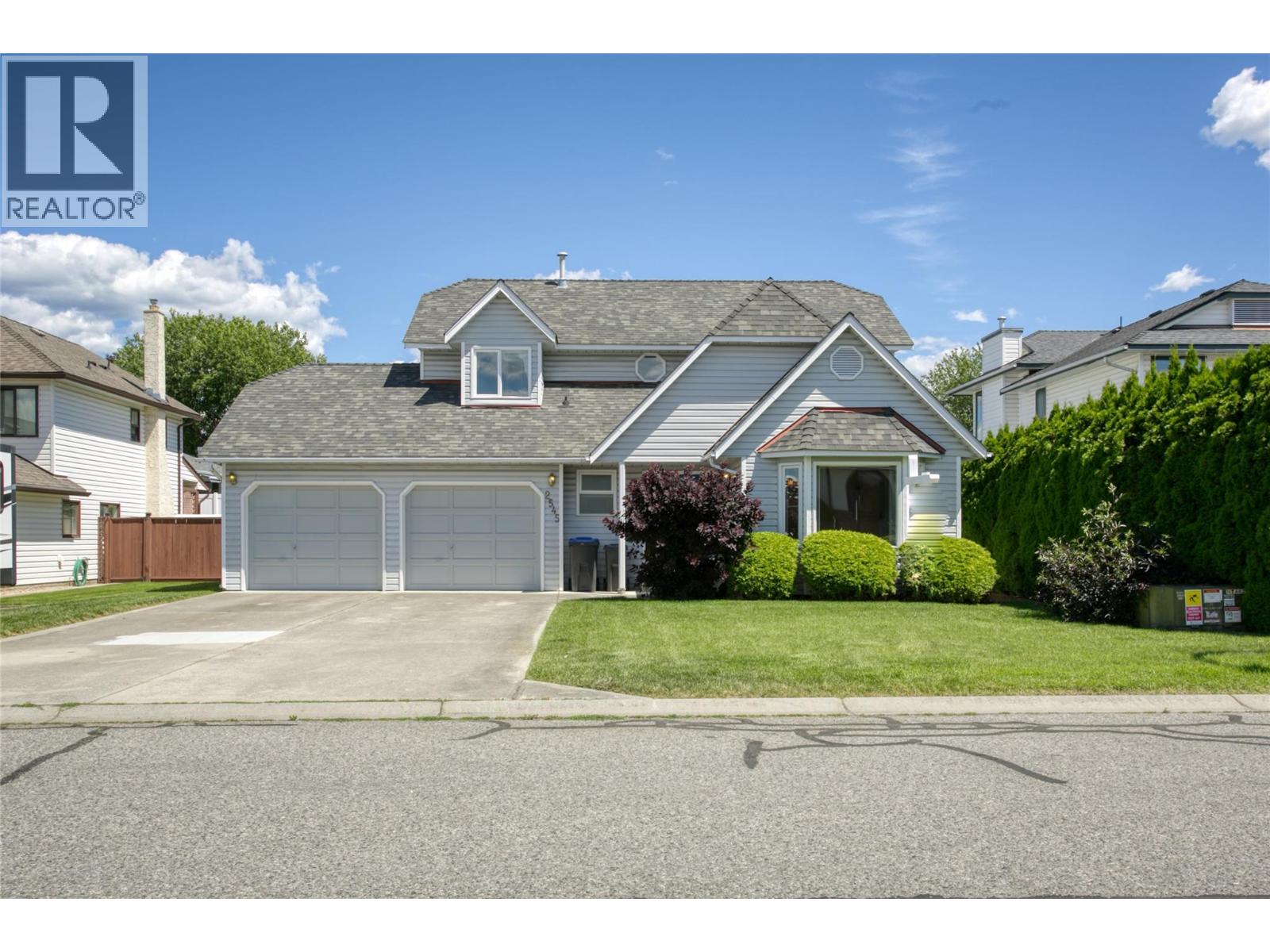 2545 Wyatt Road - Image 50