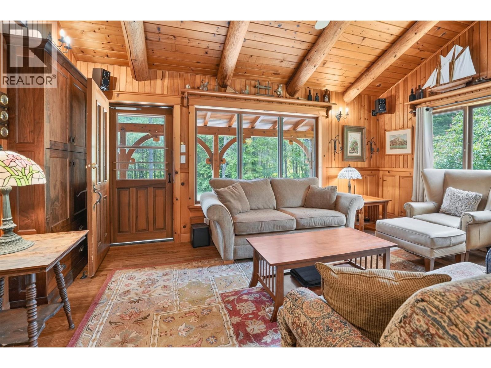 422 Howser Station Road - 18