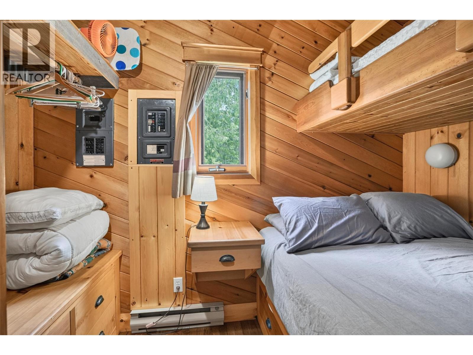 422 Howser Station Road - 23