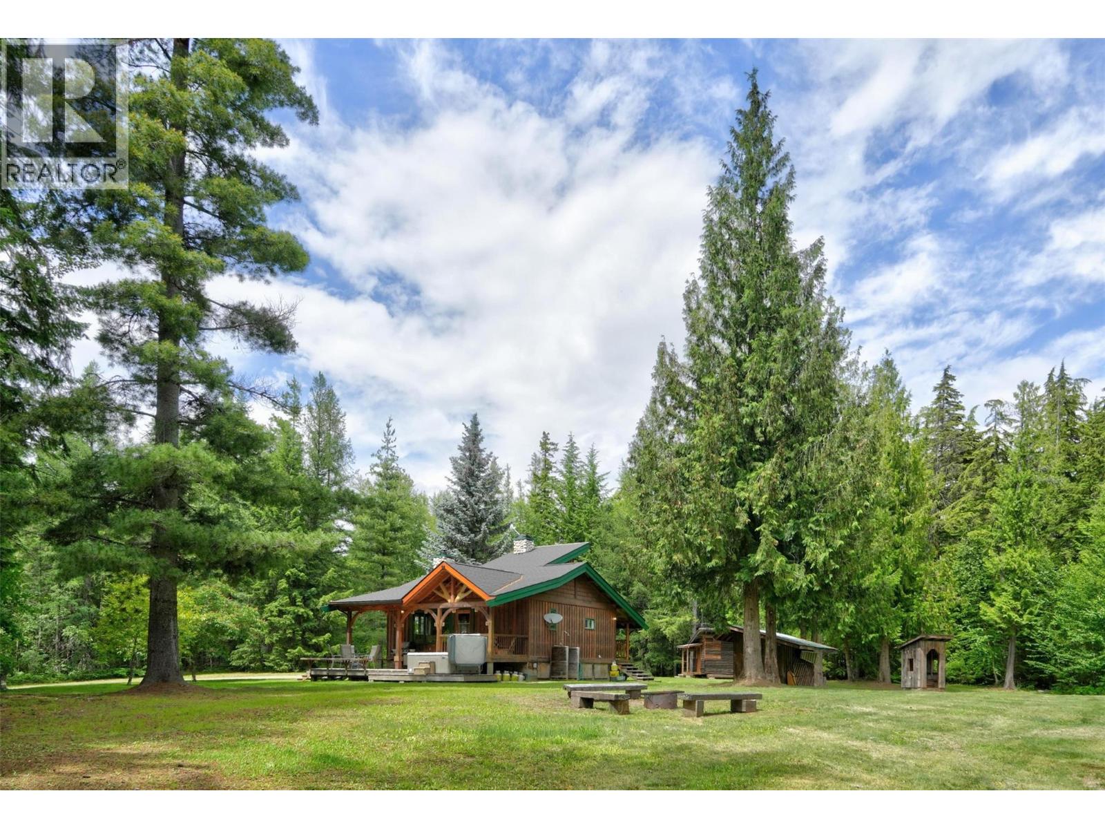 422 Howser Station Road - 43
