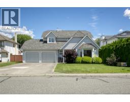 2545 Wyatt Road, Kelowna, BC V1Y8W7 Photo 50