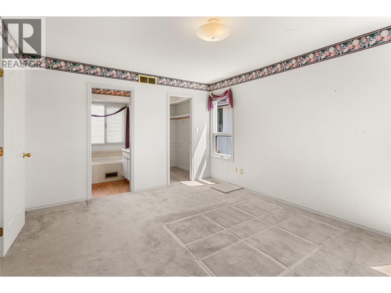 2545 Wyatt Road - Image 26