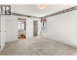 2545 Wyatt Road, Kelowna, BC V1Y8W7 Photo 26