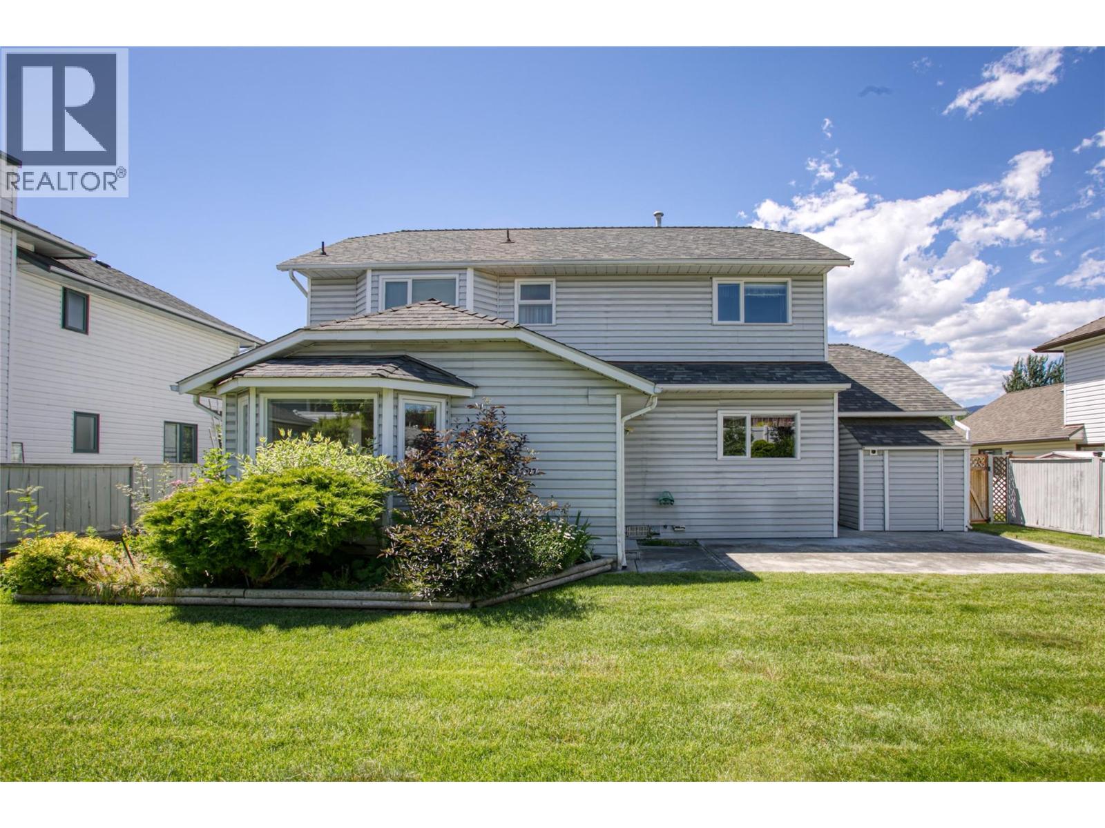 2545 Wyatt Road - Image 36