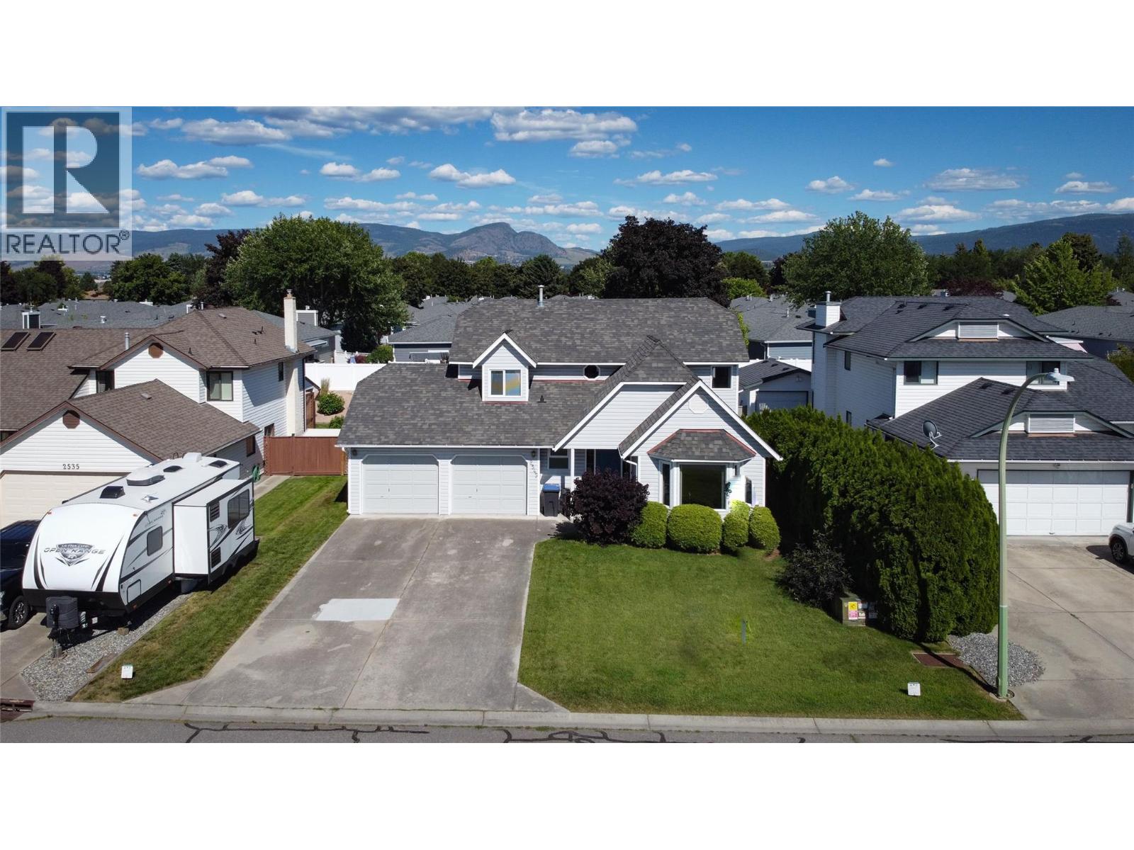 2545 Wyatt Road - Image 44