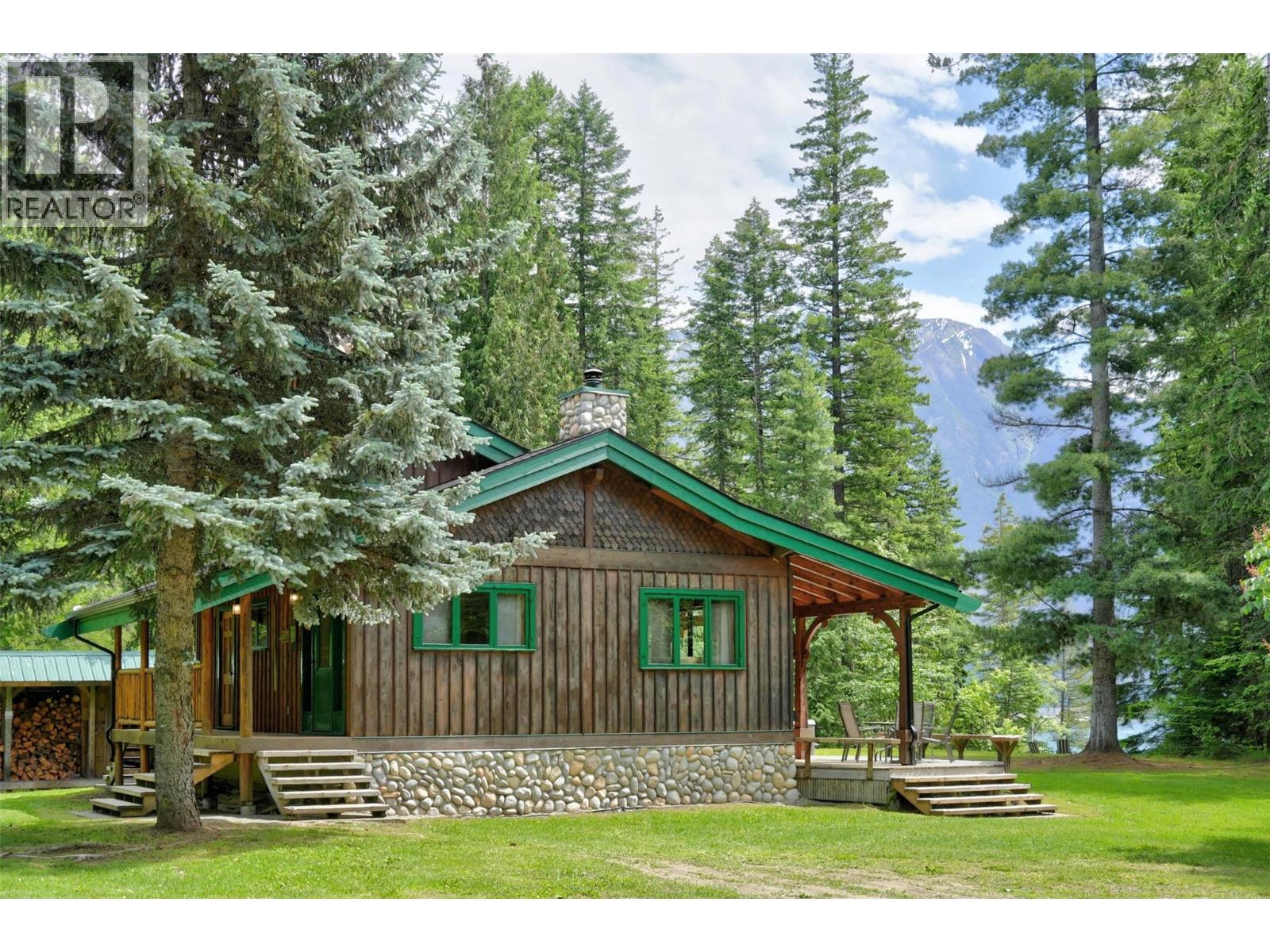 422 Howser Station Road - 42