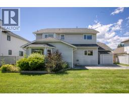 2545 Wyatt Road, Kelowna, BC V1Y8W7 Photo 36