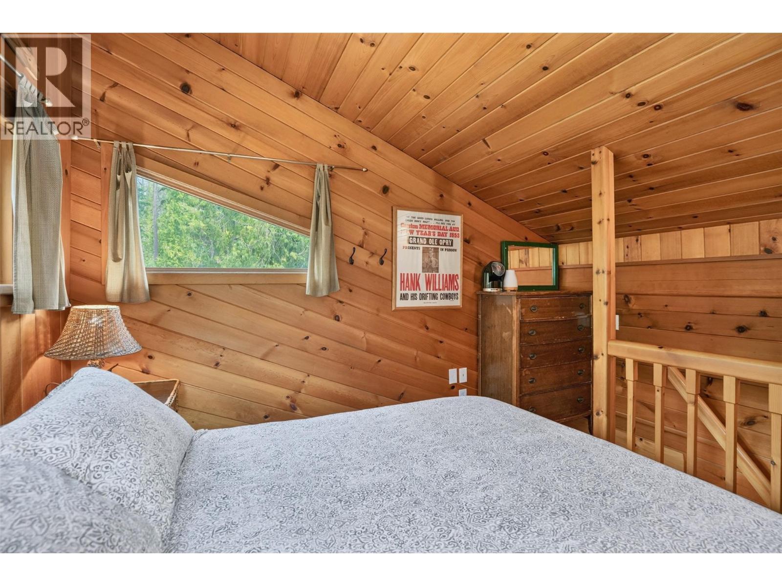 422 Howser Station Road - 28