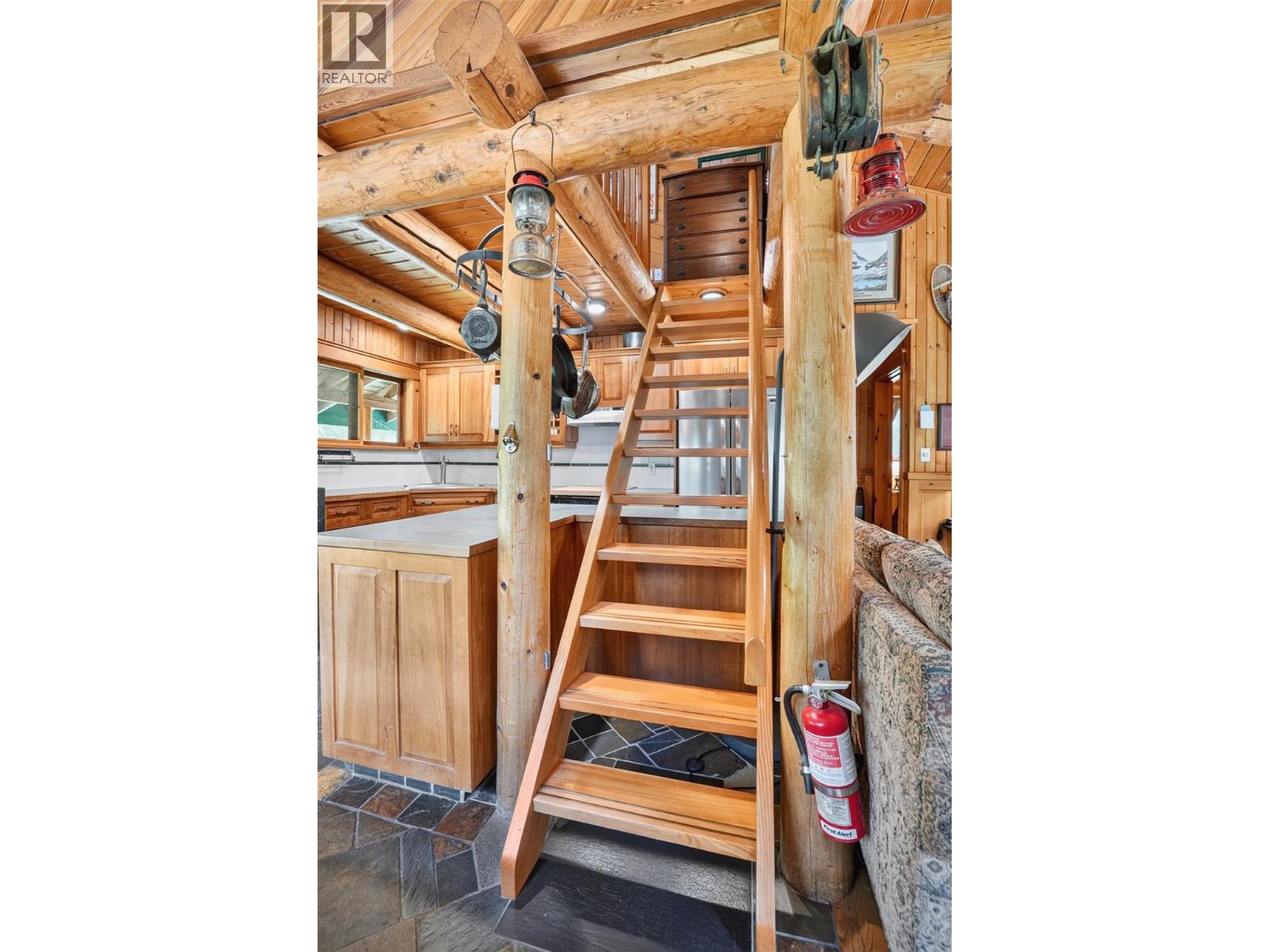 422 Howser Station Road - 26