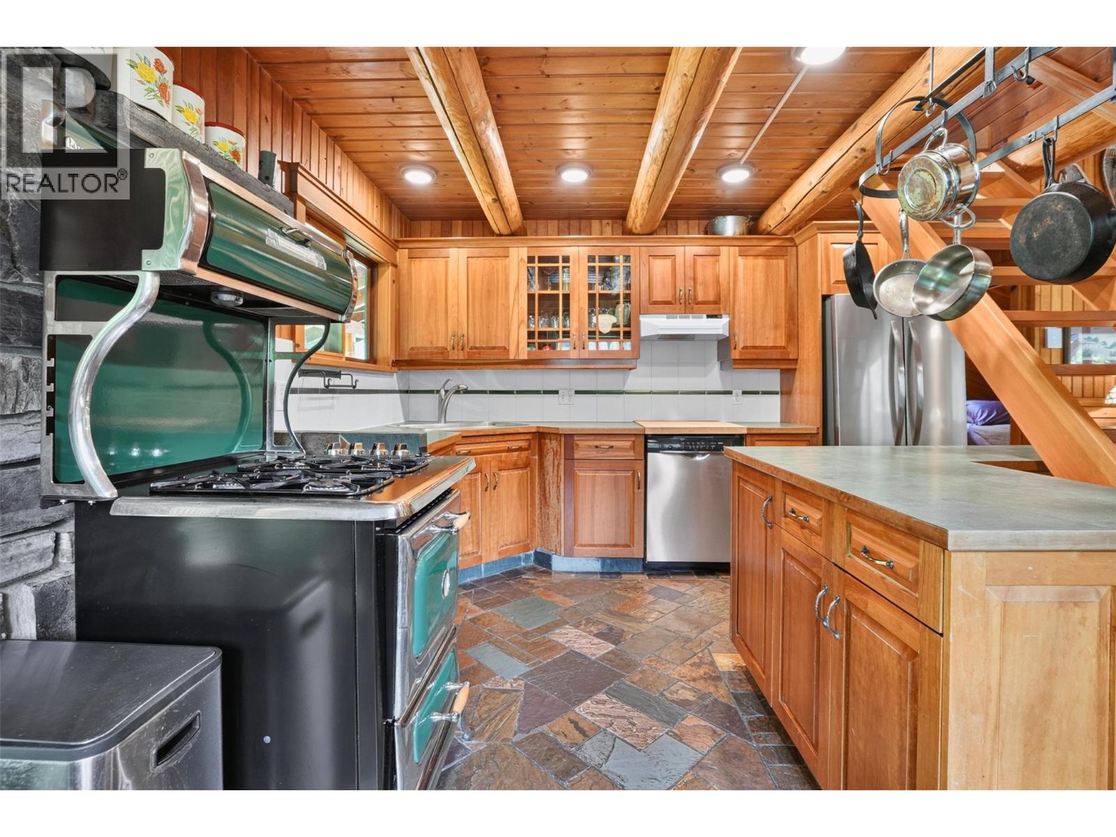 422 Howser Station Road - 6