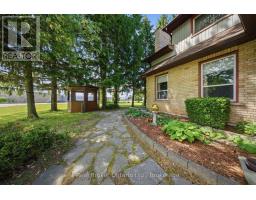 800 Tremaine Avenue S, North Perth, ON N4W3G9 Photo 37