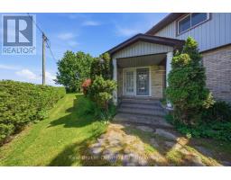 800 Tremaine Avenue S, North Perth, ON N4W3G9 Photo 45