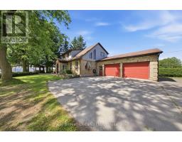 800 Tremaine Avenue S, North Perth, ON N4W3G9 Photo 40