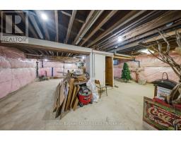 800 Tremaine Avenue S, North Perth, ON N4W3G9 Photo 36