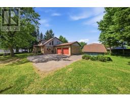 800 Tremaine Avenue S, North Perth, ON N4W3G9 Photo 42