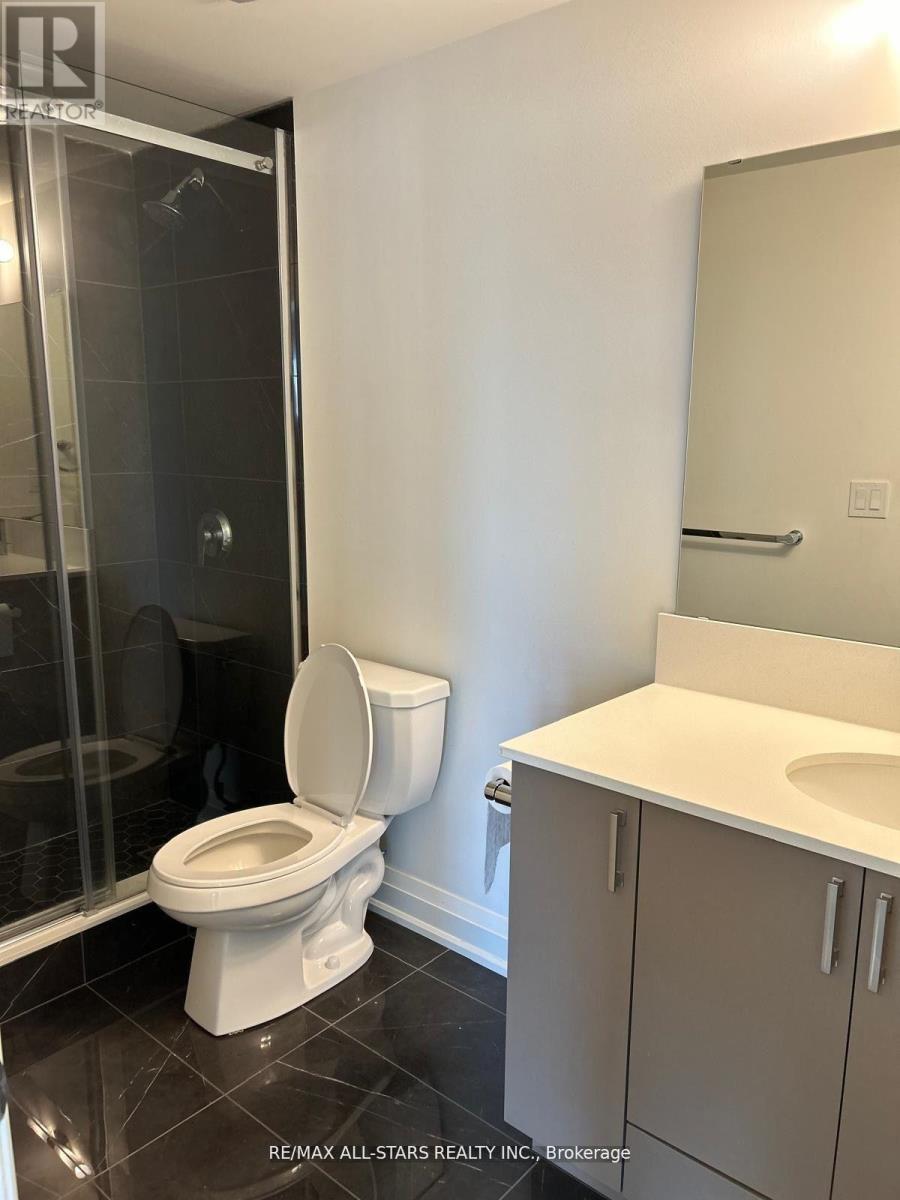 #601 58 LAKESIDE TERRACE - 16