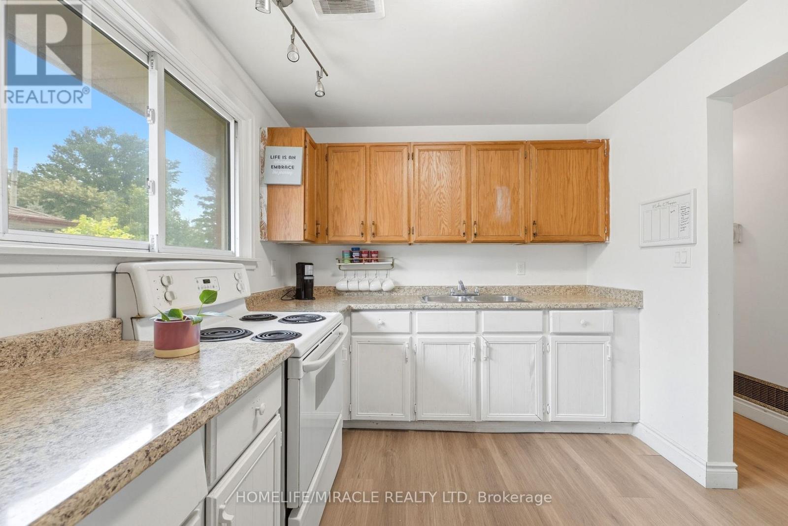 159 MONTEBELLO DRIVE - 1