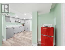 159 Montebello Drive, London East, ON N5W1S1 Photo 11