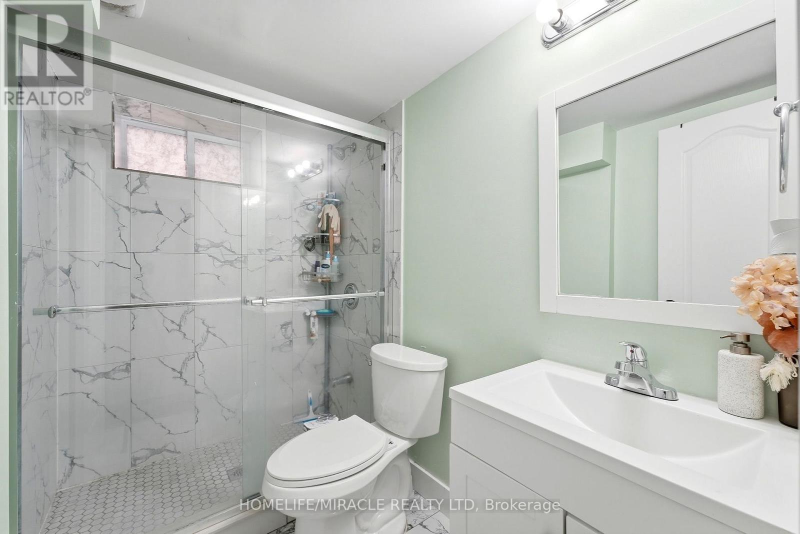 159 MONTEBELLO DRIVE - 13