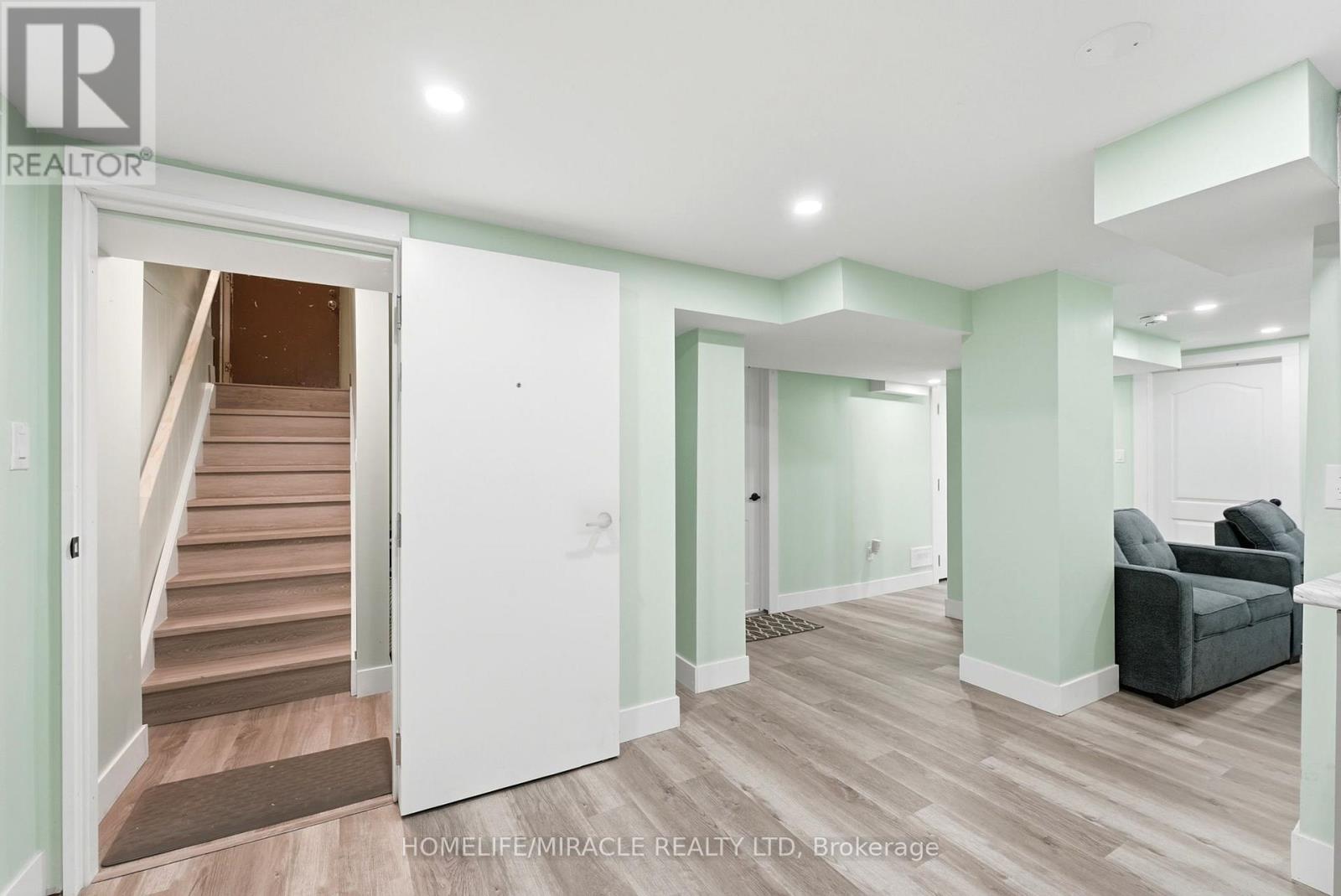 159 MONTEBELLO DRIVE - 15