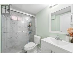 159 Montebello Drive, London East, ON N5W1S1 Photo 13