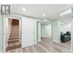 159 Montebello Drive, London East, ON N5W1S1 Photo 15