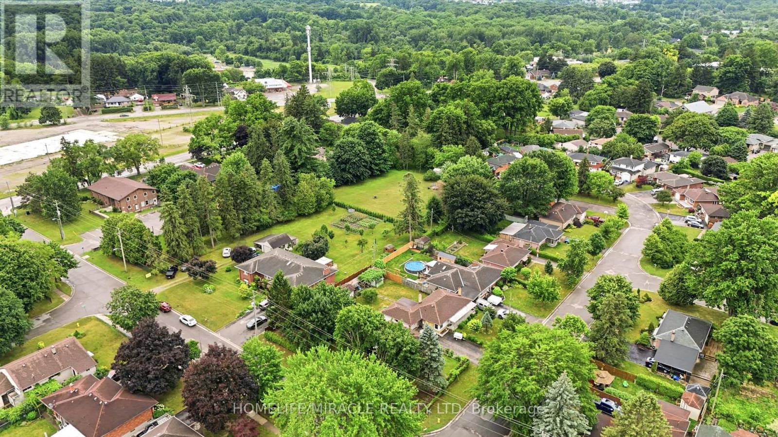 159 MONTEBELLO DRIVE - 19