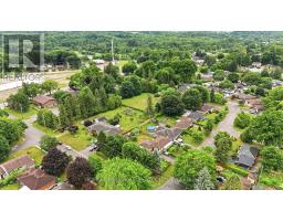 159 Montebello Drive, London East, ON N5W1S1 Photo 19