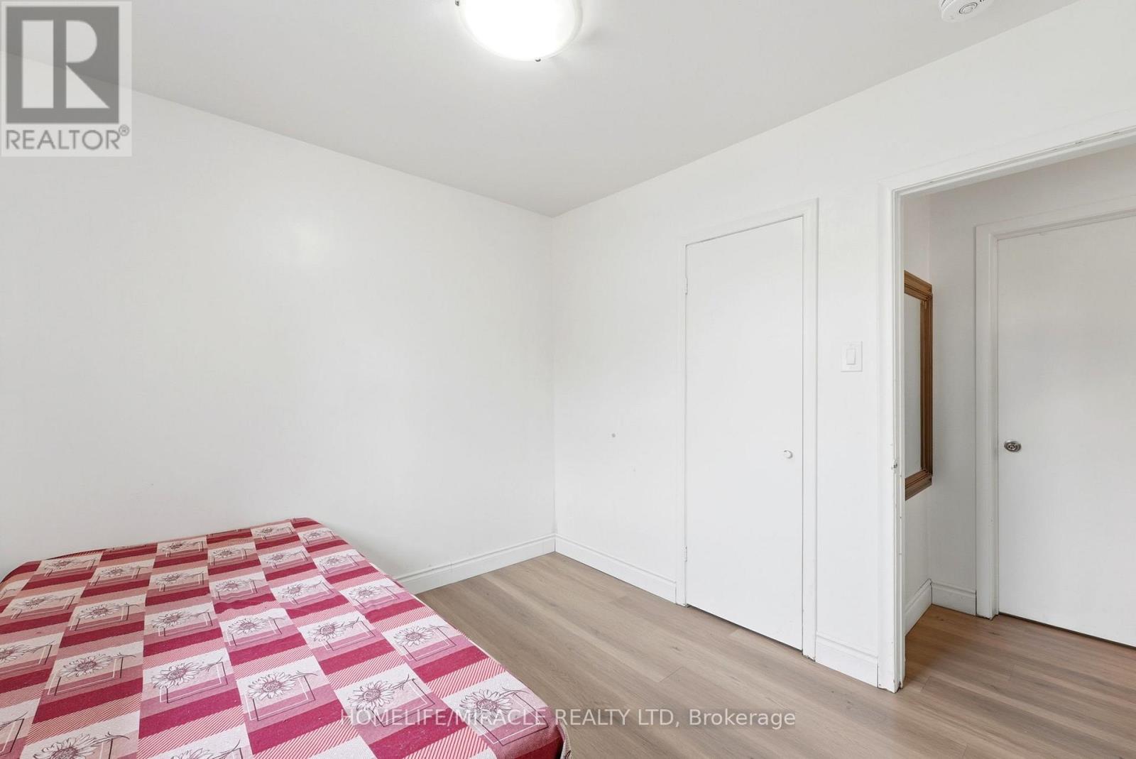 159 MONTEBELLO DRIVE - 17