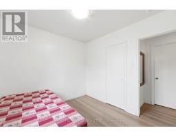 159 Montebello Drive, London East, ON N5W1S1 Photo 17