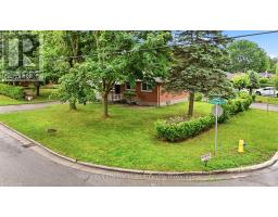 159 Montebello Drive, London East, ON N5W1S1 Photo 20