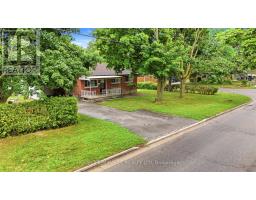 159 Montebello Drive, London East, ON N5W1S1 Photo 22