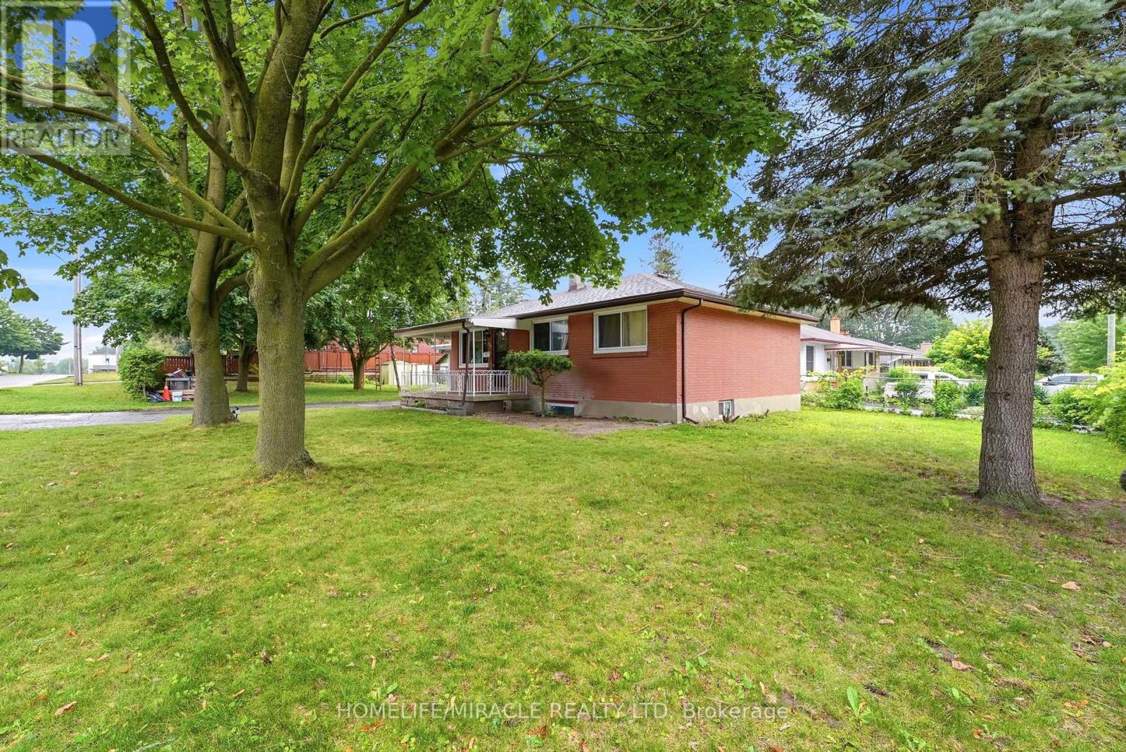 159 MONTEBELLO DRIVE - 24