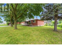 159 Montebello Drive, London East, ON N5W1S1 Photo 24