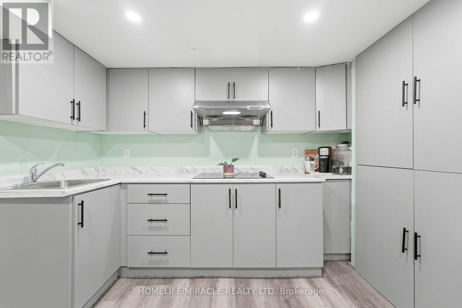 159 MONTEBELLO DRIVE - 10
