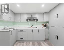 159 Montebello Drive, London East, ON N5W1S1 Photo 10