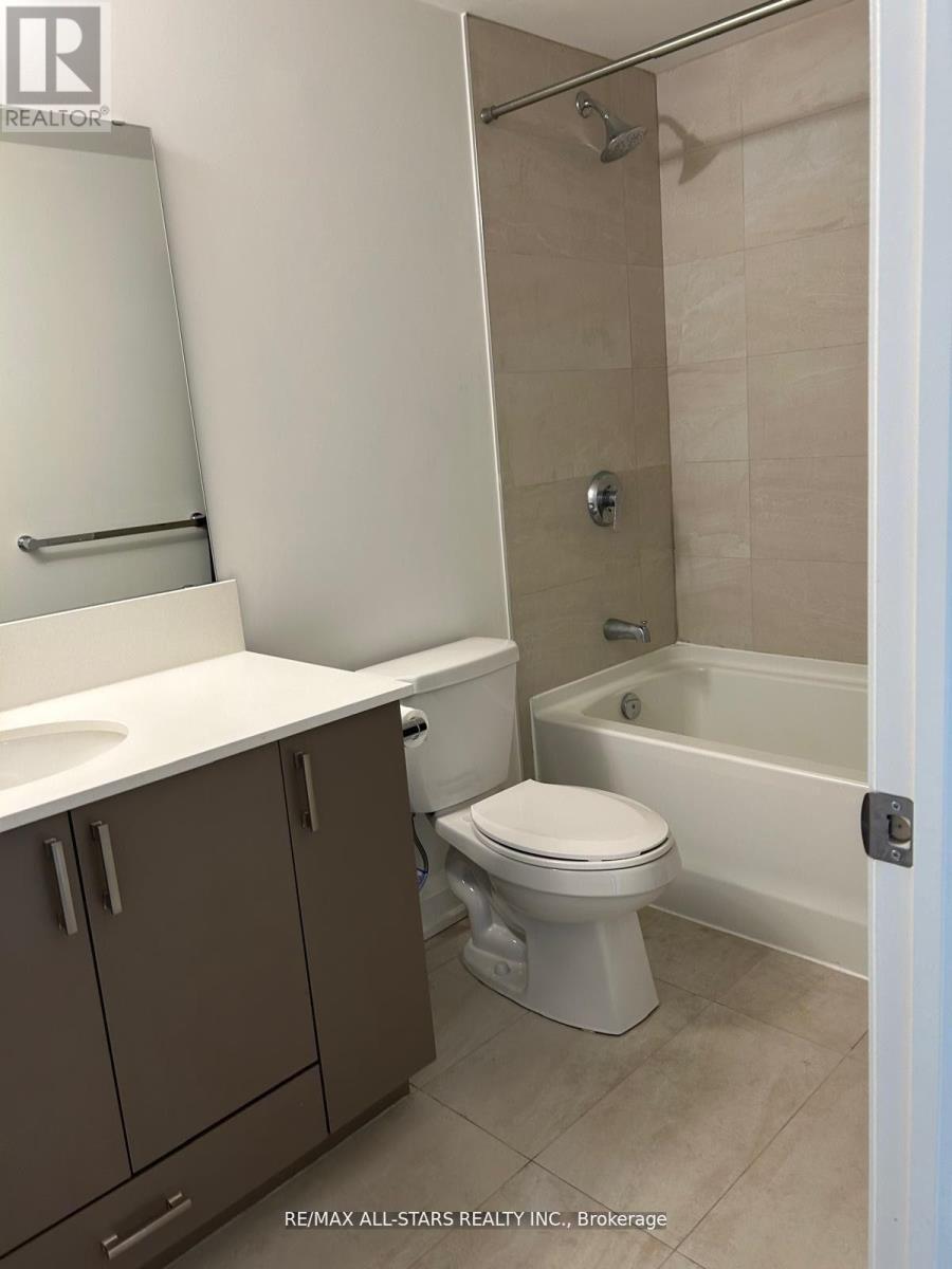#601 58 LAKESIDE TERRACE - 17