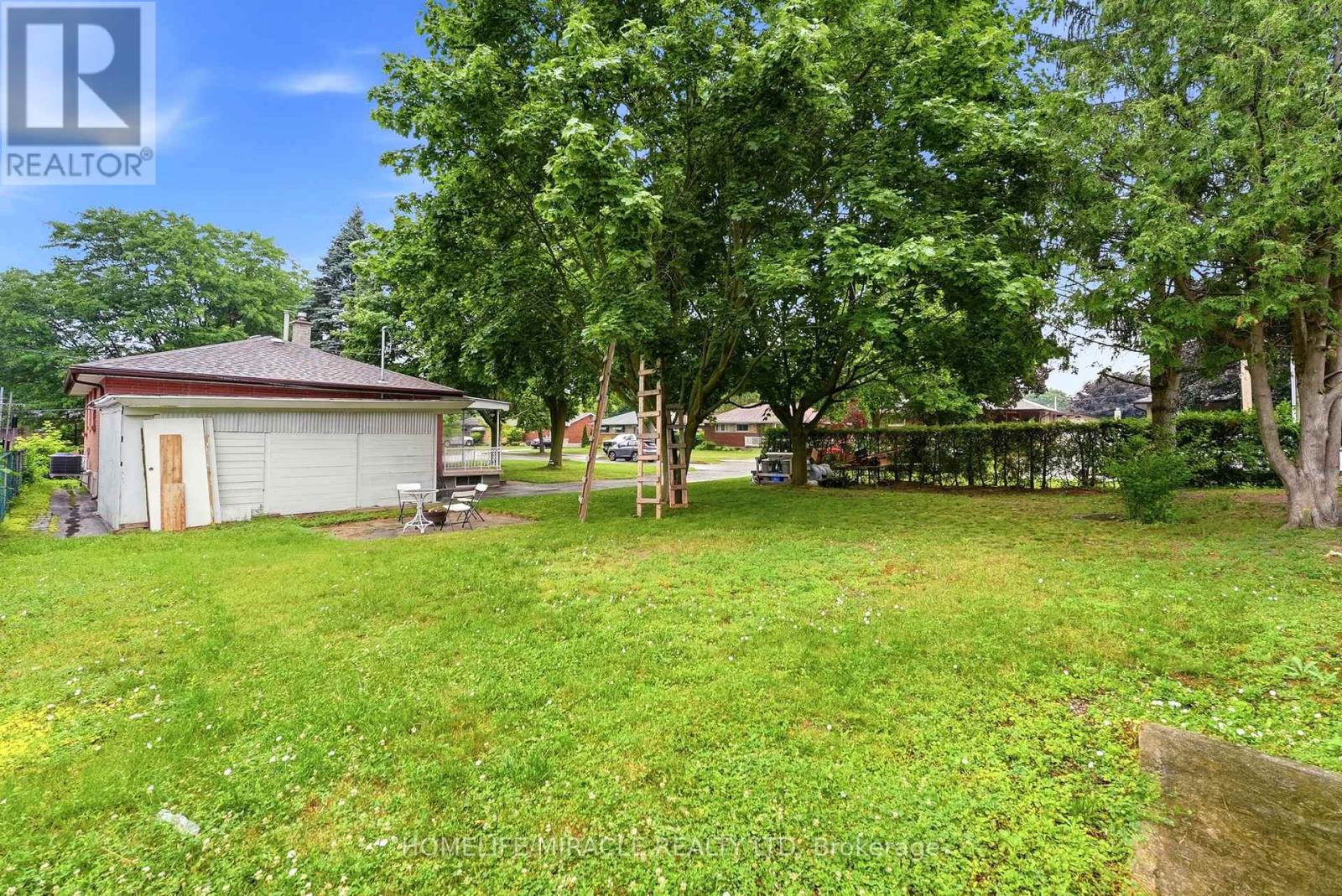 159 MONTEBELLO DRIVE - 26